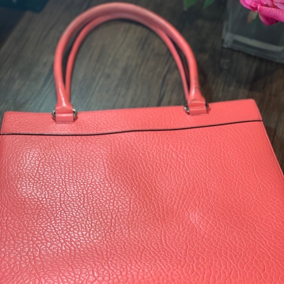 Kate Spade Tote - Picture 3 of 5